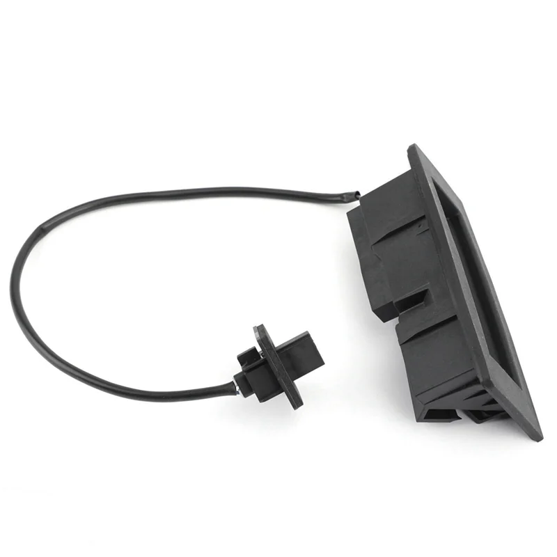 Automotive Tailgate Switch Trunk Switch For Vauxhall Opel 6240325 6240399 Accessories-A54R
Automotive Tailgate Switch Trunk Switch For Vauxhall Opel 6240325 6240399 Accessories-A54R