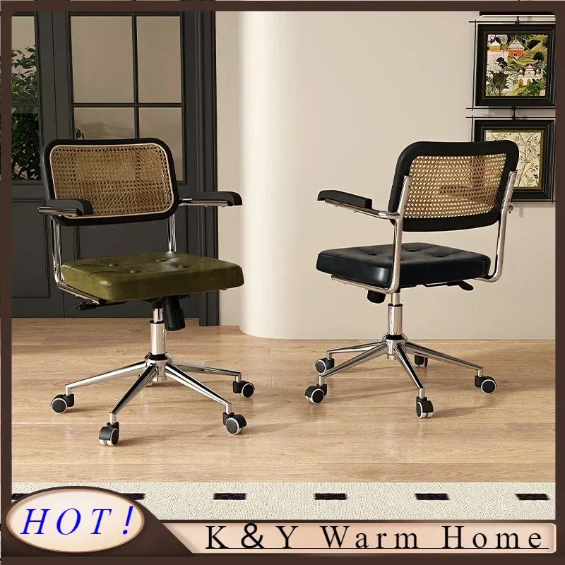 Sillon Chaise Gaming Office Chairs Furniture Executive Office Desk Racing Seat Gaming Chairs Bureau Meuble Accent Chair
Sillon Chaise Gaming Office Chairs Furniture Executive Office Desk Racing Seat Gaming Chairs Bureau Meuble Accent Chair