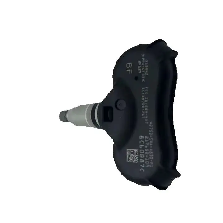 42753-SNA-A830-M1 Tire pressure sensor suitable for Honda
42753-SNA-A830-M1 Tire pressure sensor suitable for Honda