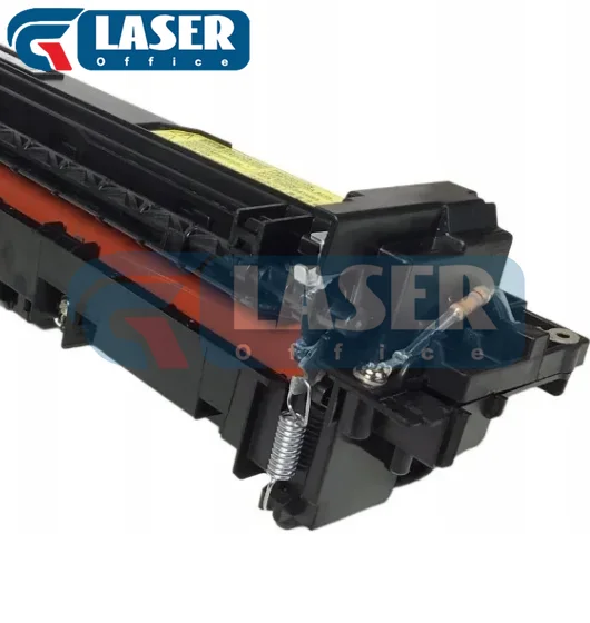 1X Original JC91-01131A Fuser Unit as used for Samsung CLP-470N CLP-415 CLX-4195 C1860 Fuser JC91-01130A 220V 110V
1X Original JC91-01131A Fuser Unit as used for Samsung CLP-470N CLP-415 CLX-4195 C1860 Fuser JC91-01130A 220V 110V