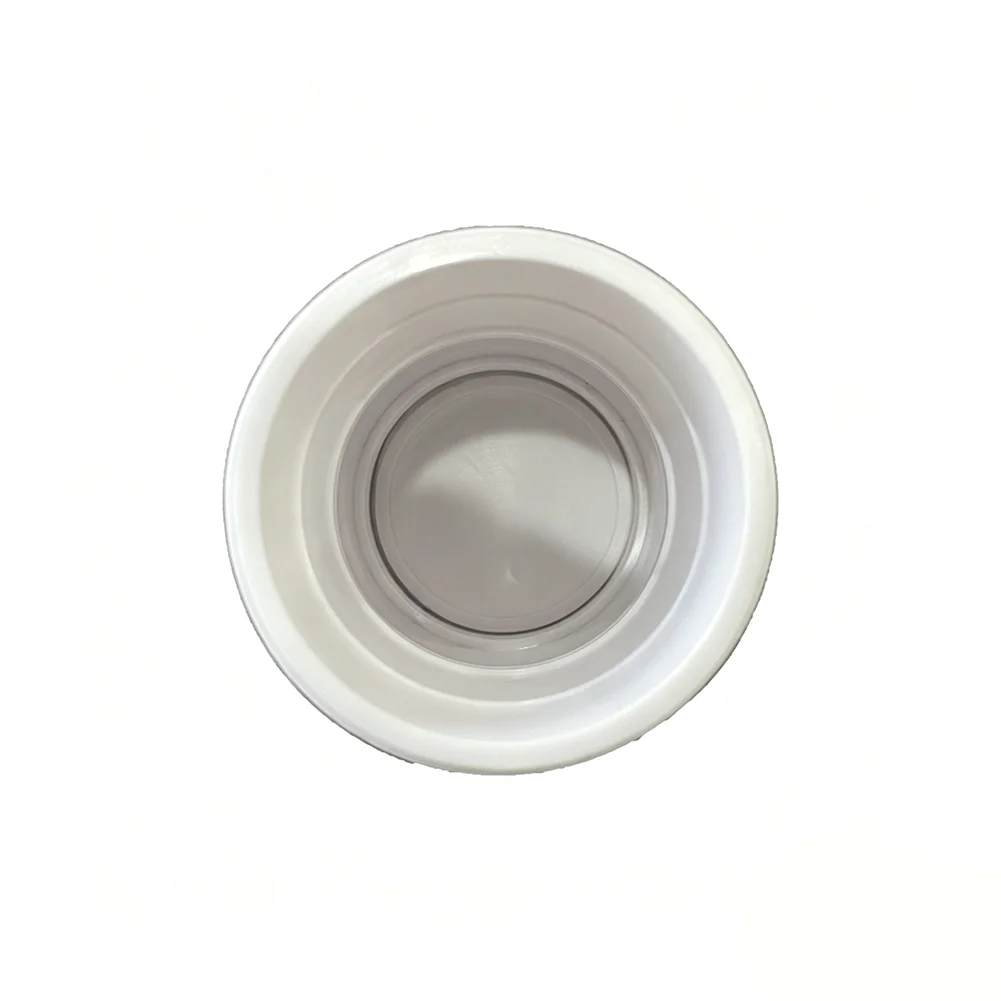 Swimming Pool Membrane Pool Suction Port Pool Accessories SP-2827V 2 Inlet Suction Fitting With Screws For Efficient
Swimming Pool Membrane Pool Suction Port Pool Accessories SP-2827V 2 Inlet Suction Fitting With Screws For Efficient