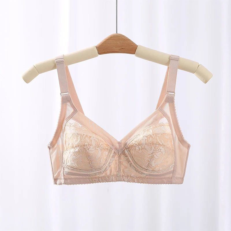 34-48 Bras For Women's Bra Bralette Black Lace Top Intimates Sexy Lingerie B Brasier Mujer
34-48 Bras For Women's Bra Bralette Black Lace Top Intimates Sexy Lingerie B Brasier Mujer
