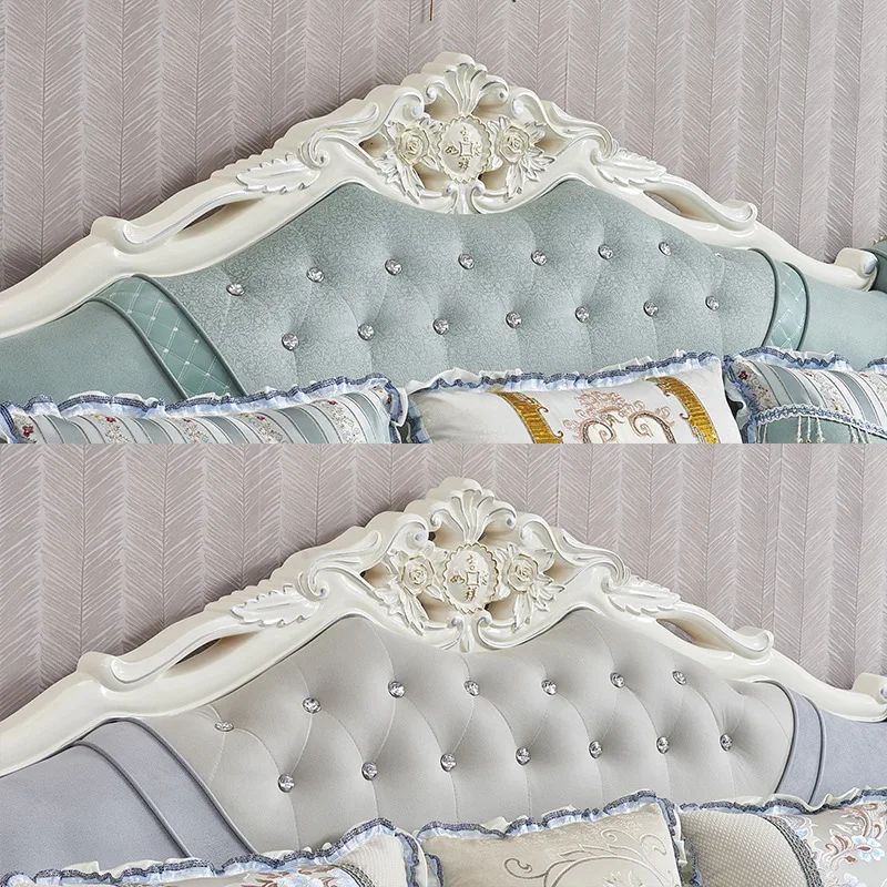 Alien European style fabric sofa combination can be disassembled and cleaned
Alien European style fabric sofa combination can be disassembled and cleaned