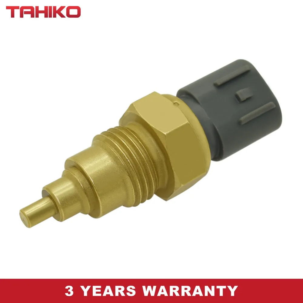 Датчик температуры воды 8-98023717-0 подходит для двигателя Sumitomo SH350-5 Isuzu NPR 4HE1
Датчик температуры воды 8-98023717-0 подходит для двигателя Sumitomo SH350-5 Isuzu NPR 4HE1