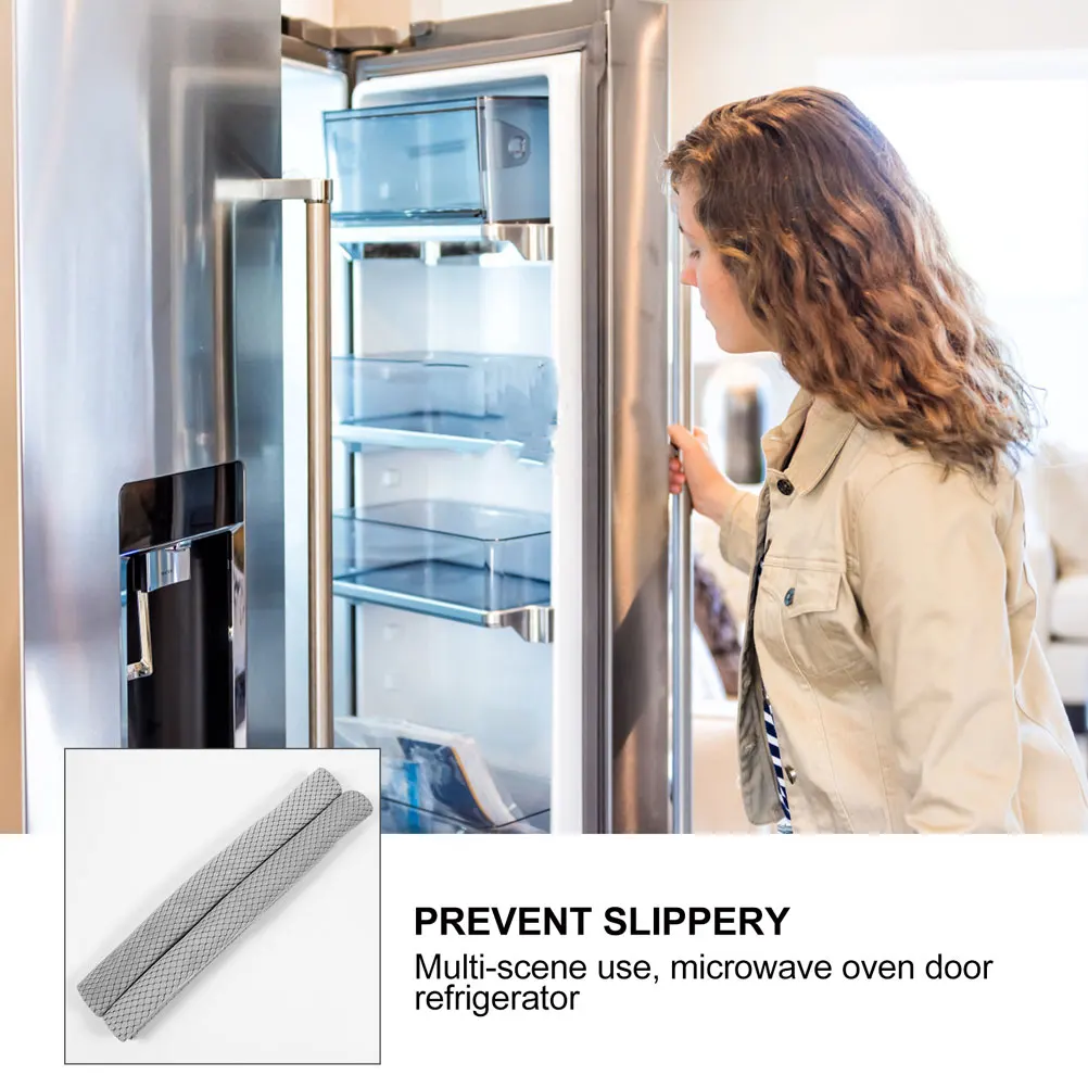 Non Slip Handle Gloves Thick Flannelette Door Cover Cloth Protector Wrap Kitchenware Fridge Oven Refrigerator Stain Resistant 
Non Slip Handle Gloves Thick Flannelette Door Cover Cloth Protector Wrap Kitchenware Fridge Oven Refrigerator Stain Resistant