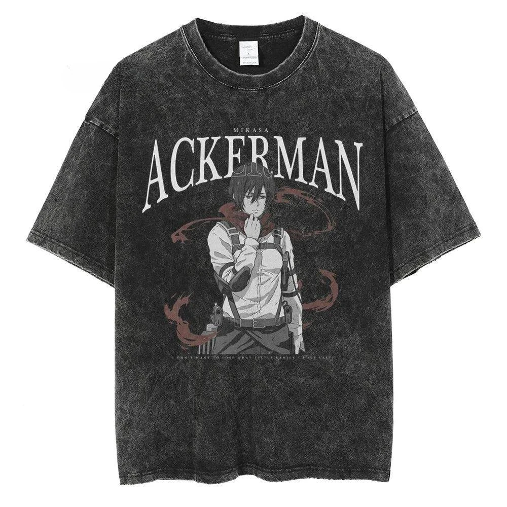 2026 New Washed Distressed T Shirt Breathable Cotton Short Sleeve Oversized Casual Daily Streetwear Tee
2026 New Washed Distressed T Shirt Breathable Cotton Short Sleeve Oversized Casual Daily Streetwear Tee