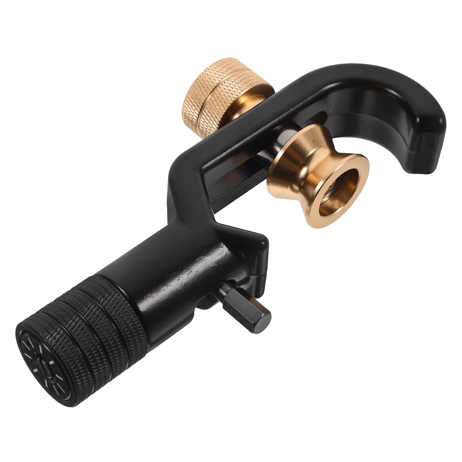 1 set Optical Cable Stripper Wire Strippers Electrical Tool Cable Sheath 4 10mm Horizontal Vertical Cutting
1 set Optical Cable Stripper Wire Strippers Electrical Tool Cable Sheath 4 10mm Horizontal Vertical Cutting