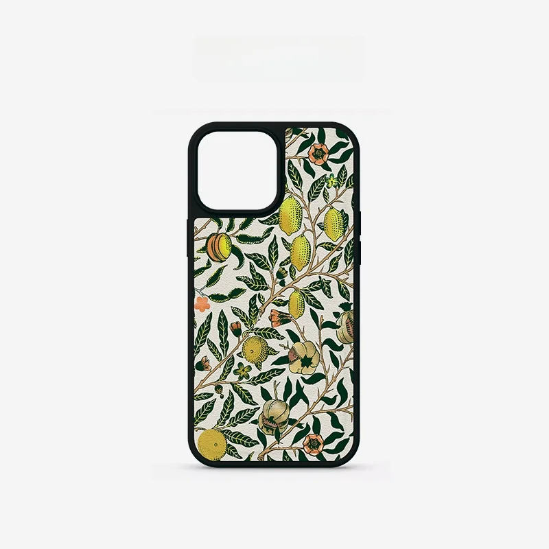 Creative Lemon Peel Texture Phone Case for 15Promax Women's High Quality Elite iPhone Cover Artistic Personality Protec...
Creative Lemon Peel Texture Phone Case for 15Promax Women's High Quality Elite iPhone Cover Artistic Personality Protec...