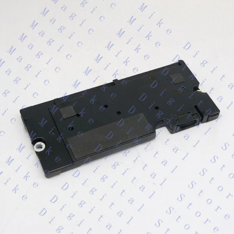 H 1 пара для динамика UA55D6000SJ, динамик BN96-18088A, тест цены на пару
H 1 пара для динамика UA55D6000SJ, динамик BN96-18088A, тест цены на пару