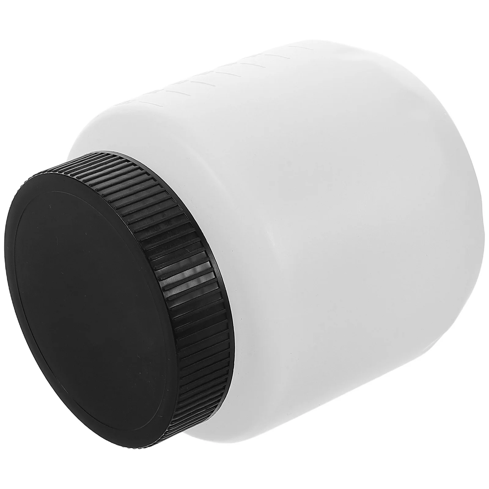 Compact Cake Airbrush Machine Replacement Bottle Attachment Chocolate Liquid Sprayer Parts Essential for Cake Decorating and
Compact Cake Airbrush Machine Replacement Bottle Attachment Chocolate Liquid Sprayer Parts Essential for Cake Decorating and