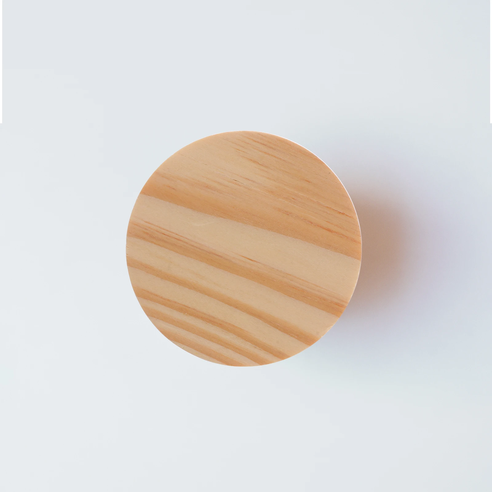 8 Pcs for Glass Jar Lid Cover Airtight Sealed Cup Jar Wood Lid Storage Container Kitchen Bar Accessories
8 Pcs for Glass Jar Lid Cover Airtight Sealed Cup Jar Wood Lid Storage Container Kitchen Bar Accessories