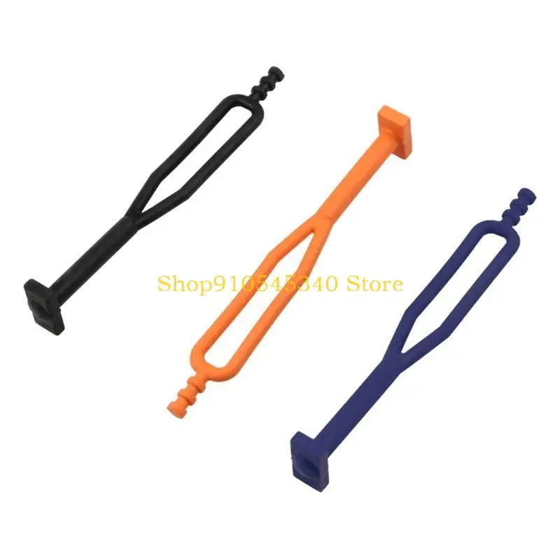 U2JA Motorcycle Kickstand Side Stand Strap for EXC XCF XC XCFW EXCF XCW Six Days 125 250 350 450 500 Replacement
U2JA Motorcycle Kickstand Side Stand Strap for EXC XCF XC XCFW EXCF XCW Six Days 125 250 350 450 500 Replacement