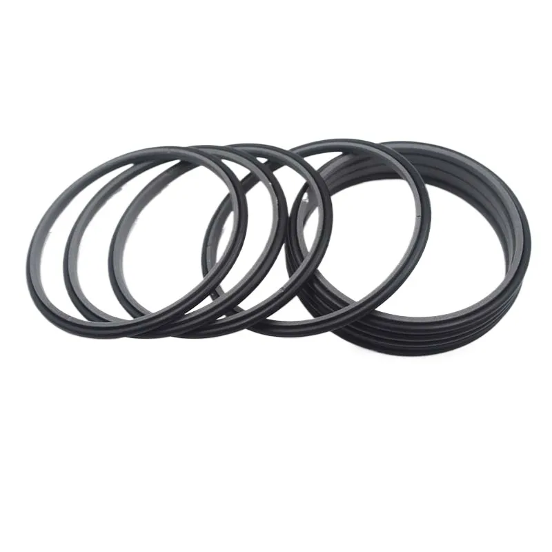 0731004 Уплотнение штока поршня для Hitachi EX27U EX27UNA EX30U EX30UR-3 EX35U EX35UNA EX40UR-3 HX120B HX120B-2 HX140B HX140B-2 HX64B
0731004 Уплотнение штока поршня для Hitachi EX27U EX27UNA EX30U EX30UR-3 EX35U EX35UNA EX40UR-3 HX120B HX120B-2 HX140B HX140B-2 HX64B