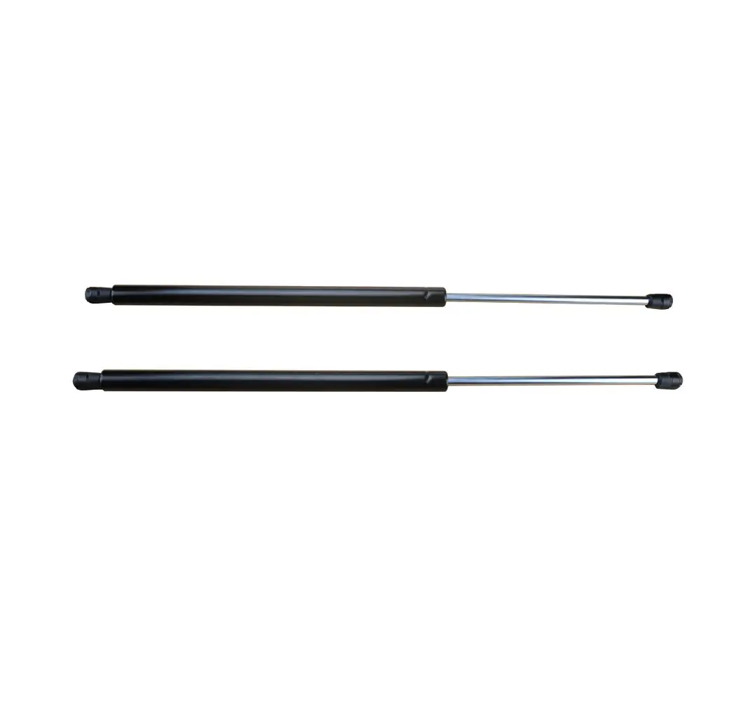 1 Pair Fit For Chevrolet Suburban Tahoe Yukon Escalade 95-04 Tailgate Lift Support Shocks Struts
1 Pair Fit For Chevrolet Suburban Tahoe Yukon Escalade 95-04 Tailgate Lift Support Shocks Struts