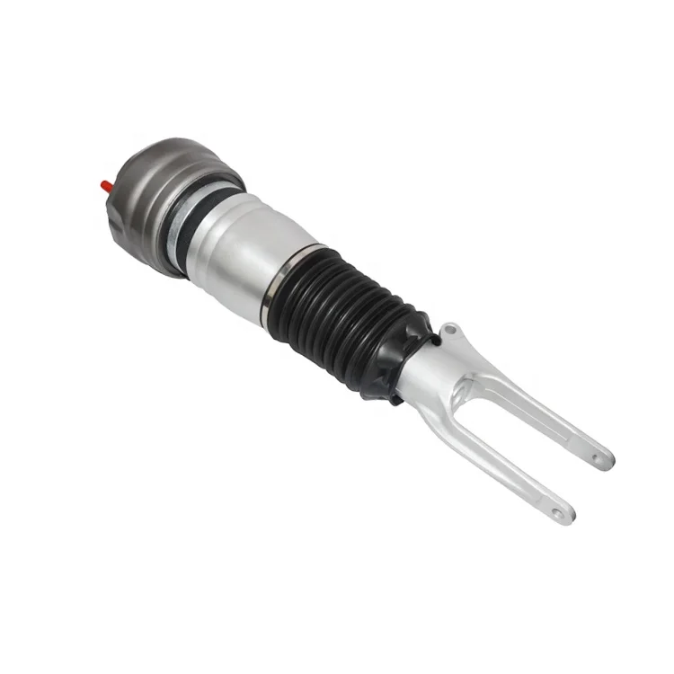 Rubber Bellows Air Suspension for Panamera 970 Air Suspension Air Strut OEM 97034305215 97034305115 97034305114
Rubber Bellows Air Suspension for Panamera 970 Air Suspension Air Strut OEM 97034305215 97034305115 97034305114
