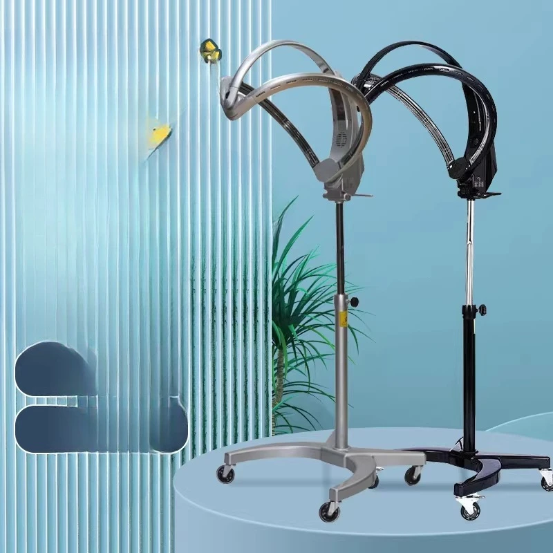 Hair salon high-end hair perm and dyeing equipment, cold perm styling hair drying, accelerator
Hair salon high-end hair perm and dyeing equipment, cold perm styling hair drying, accelerator