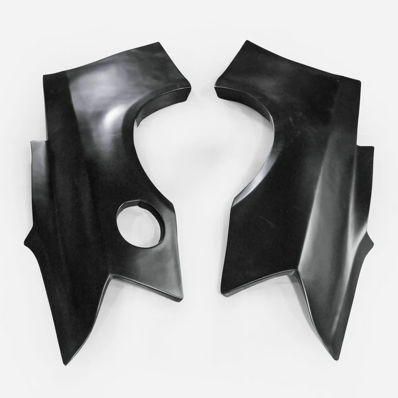 For Infiniti G35 2 DOOR AP Type Rear Fender Body Kia for Toyoa
For Infiniti G35 2 DOOR AP Type Rear Fender Body Kia for Toyoa