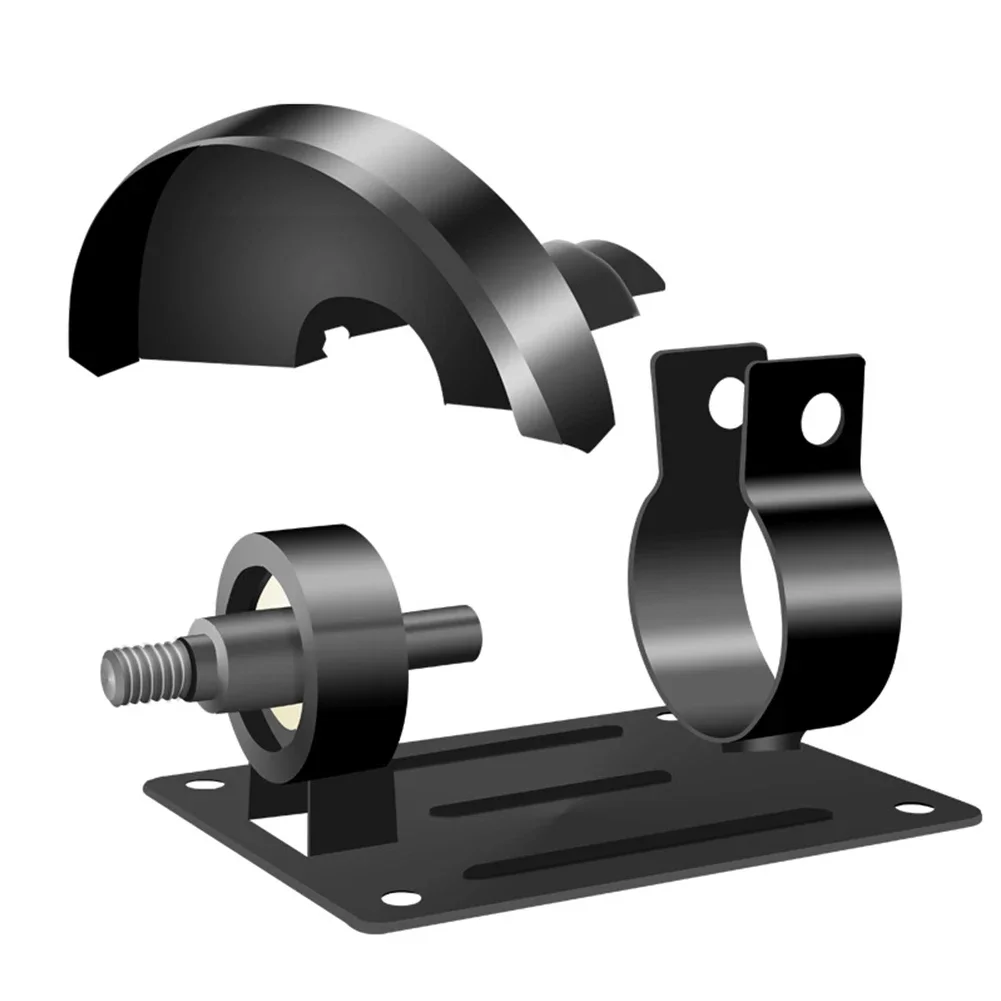 Easy Installation Adjustable Pressure Plate Safety Adjustable Pressure Plate Safety And Efficiency Suitable For
Easy Installation Adjustable Pressure Plate Safety Adjustable Pressure Plate Safety And Efficiency Suitable For