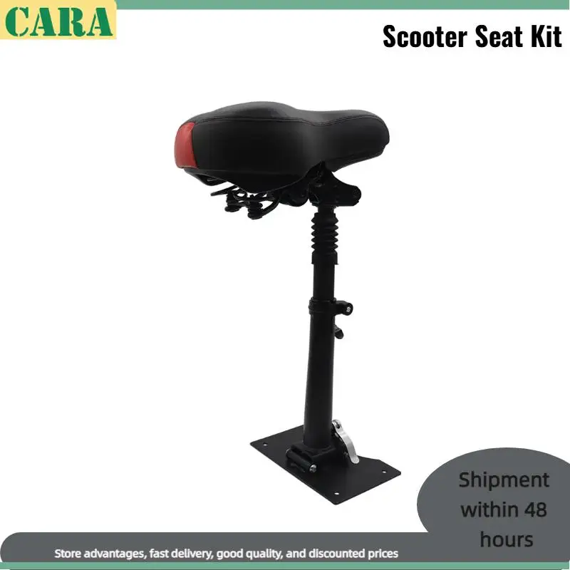 2019 New Height Adjustable Saddle For Xiaomi M365 Electric Scooter Skateboard Cushion Chair Seat Saddle Replacement Accessories
2019 New Height Adjustable Saddle For Xiaomi M365 Electric Scooter Skateboard Cushion Chair Seat Saddle Replacement Accessories