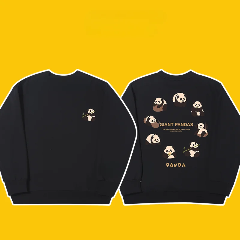 Girls Boys Teenagers Autumn and Winter New Hot Children's Clothing Brand Hoodie Simple Style Top Fashion Clothing Printing
Girls Boys Teenagers Autumn and Winter New Hot Children's Clothing Brand Hoodie Simple Style Top Fashion Clothing Printing