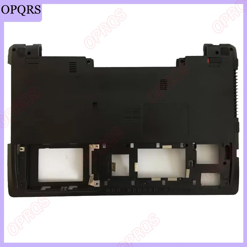 Laptop Cover For Asus K55V X55 K55VD A55V A55VD K55 K55VM R500V Bottom Case Cover
Laptop Cover For Asus K55V X55 K55VD A55V A55VD K55 K55VM R500V Bottom Case Cover