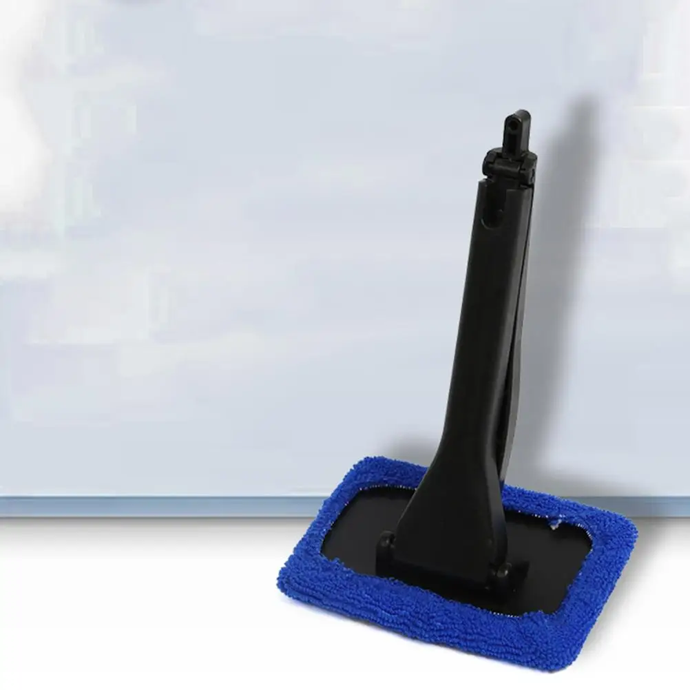 9pcs Windshield Cleaning Cloth Blue Dark Green Car Window Scraper Tool Replaceable Cloth Glass Cleaner Auto Accessories
9pcs Windshield Cleaning Cloth Blue Dark Green Car Window Scraper Tool Replaceable Cloth Glass Cleaner Auto Accessories