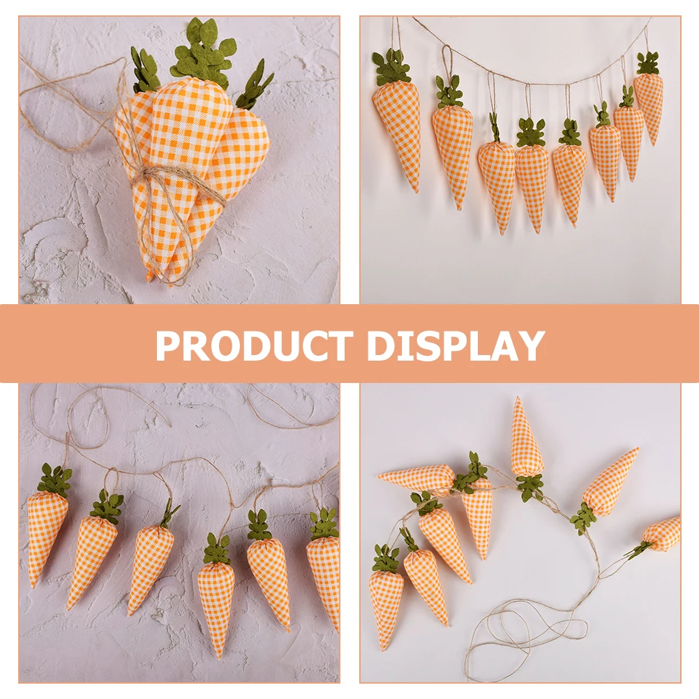 4 Pcs Hanging naments Fabric Fireplace Decor Indoor Easter Party Photo Prop Wall Tree Door Garden Bedroom Decorative Simulation
4 Pcs Hanging naments Fabric Fireplace Decor Indoor Easter Party Photo Prop Wall Tree Door Garden Bedroom Decorative Simulation