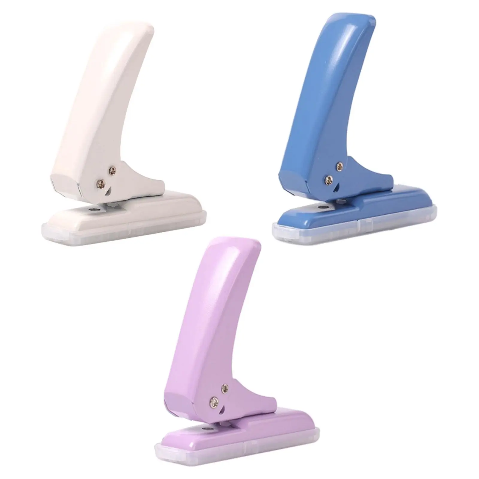 Дырокол с одним отверстием, 40 листов, емкость дырокола, портативный ручной дырокол для картонных карточек, бумажных ДСП, скрапбуков
Дырокол с одним отверстием, 40 листов, емкость дырокола, портативный ручной дырокол для картонных карточек, бумажных ДСП, скрапбуков