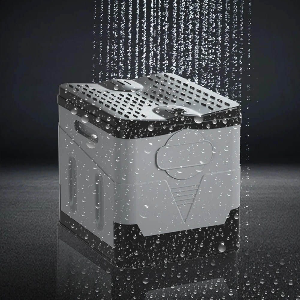 Уличный туалет Портативный уличный складной туалет Сильная несущая способность Многоразовый мусорный бак Самоводы Дорожные принадлежности
Уличный туалет Портативный уличный складной туалет Сильная несущая способность Многоразовый мусорный бак Самоводы Дорожные принадлежности