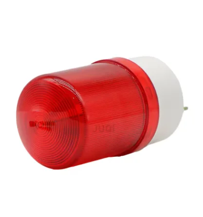 Светодиодные ленты, бесплатная доставка, индивидуальный заказ, 56 шт.
Светодиодные ленты, бесплатная доставка, индивидуальный заказ, 56 шт.