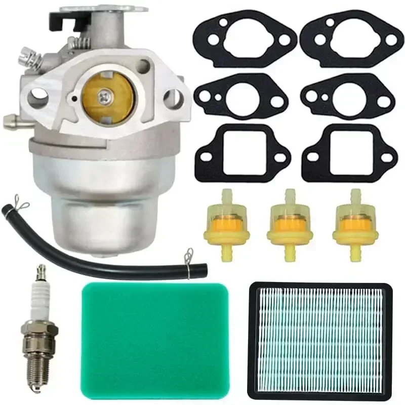 Carburetor for Honda HRT216 GCV160a GCV160LAO GCV160LA0 HRS216 HRB216 HRR216 HRZ216- Carburetor for Honda GCV160LE 16100-Z0L-023
Carburetor for Honda HRT216 GCV160a GCV160LAO GCV160LA0 HRS216 HRB216 HRR216 HRZ216- Carburetor for Honda GCV160LE 16100-Z0L-023