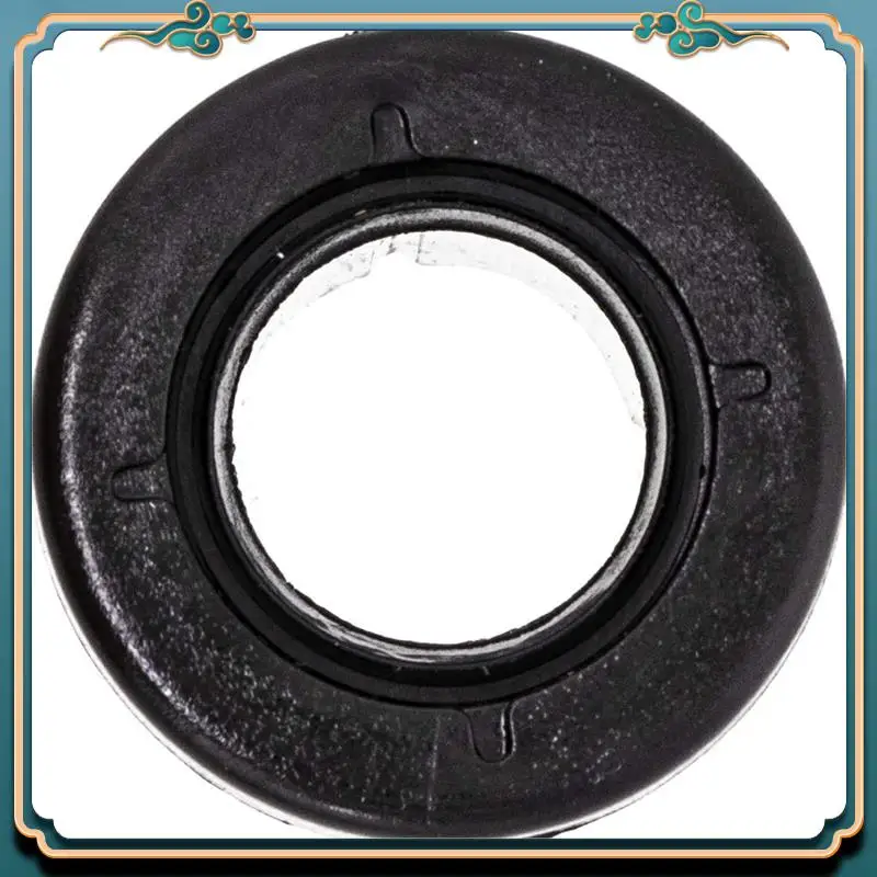 Latest 40Pcs A-Arm Bushing Kit For Polaris Ranger Sportsman 500 700 900 400 5439270 5431846 5434548
Latest 40Pcs A-Arm Bushing Kit For Polaris Ranger Sportsman 500 700 900 400 5439270 5431846 5434548