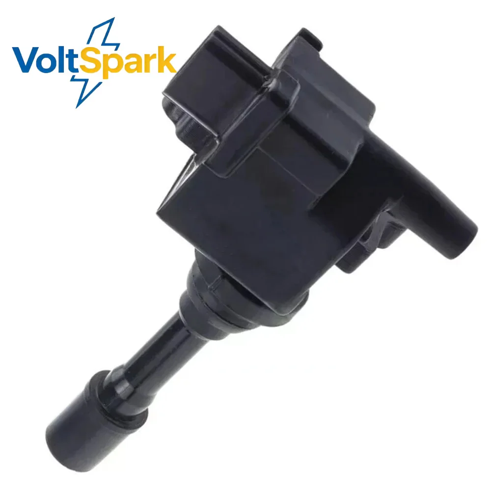 MD325052 Ignition Coil Direct Replacement for Mitsubishi Lancer Evolution/Pajero Mini – H6T20174, C5052
MD325052 Ignition Coil Direct Replacement for Mitsubishi Lancer Evolution/Pajero Mini – H6T20174, C5052