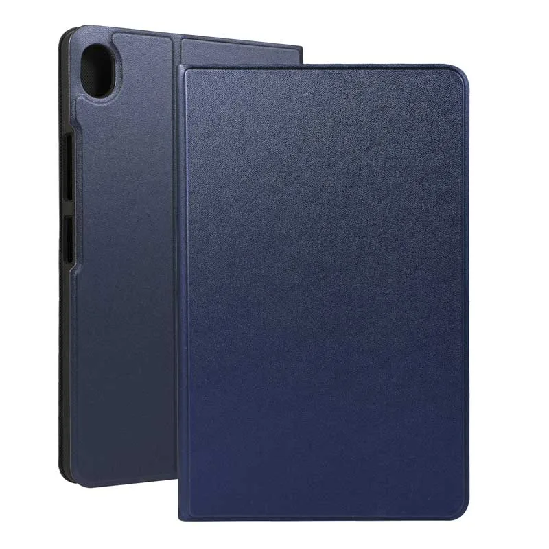 Ultra Slim Front Stand Case For Lenovo Legion Y700 TB-9707F 8.8 inch 2022 PU Leather Soft TPU Shell
Ultra Slim Front Stand Case For Lenovo Legion Y700 TB-9707F 8.8 inch 2022 PU Leather Soft TPU Shell