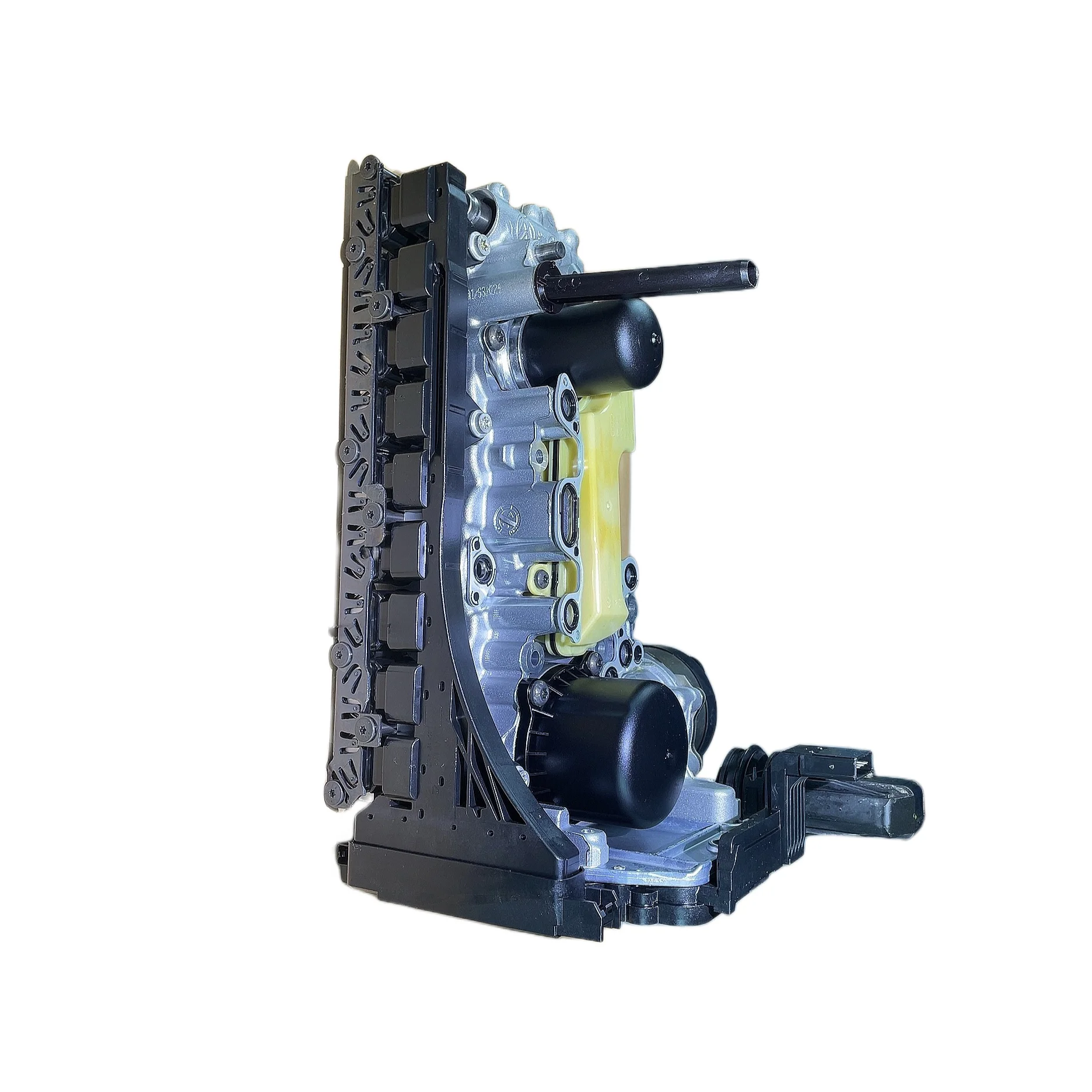 Transmission Control Module 0CK927156S 0CK927156AA DSG 0CK DL382 TCU TCM 0CK927156Q 0CK325121D for A6 A7 S6
Transmission Control Module 0CK927156S 0CK927156AA DSG 0CK DL382 TCU TCM 0CK927156Q 0CK325121D for A6 A7 S6