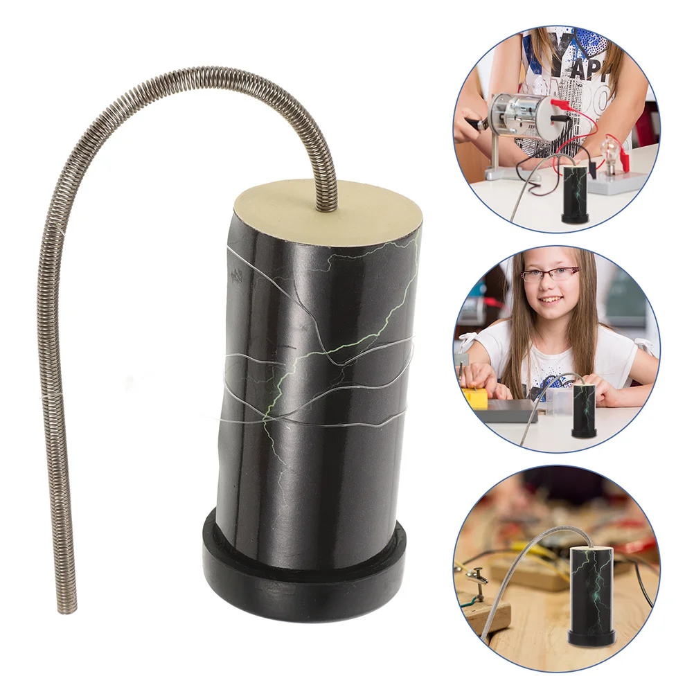 2Pcs Thunder Drum Spring Drum Shaker Can Shaped Percussion Instrument for Kids Early Education Auditory Skill Development Music
2Pcs Thunder Drum Spring Drum Shaker Can Shaped Percussion Instrument for Kids Early Education Auditory Skill Development Music