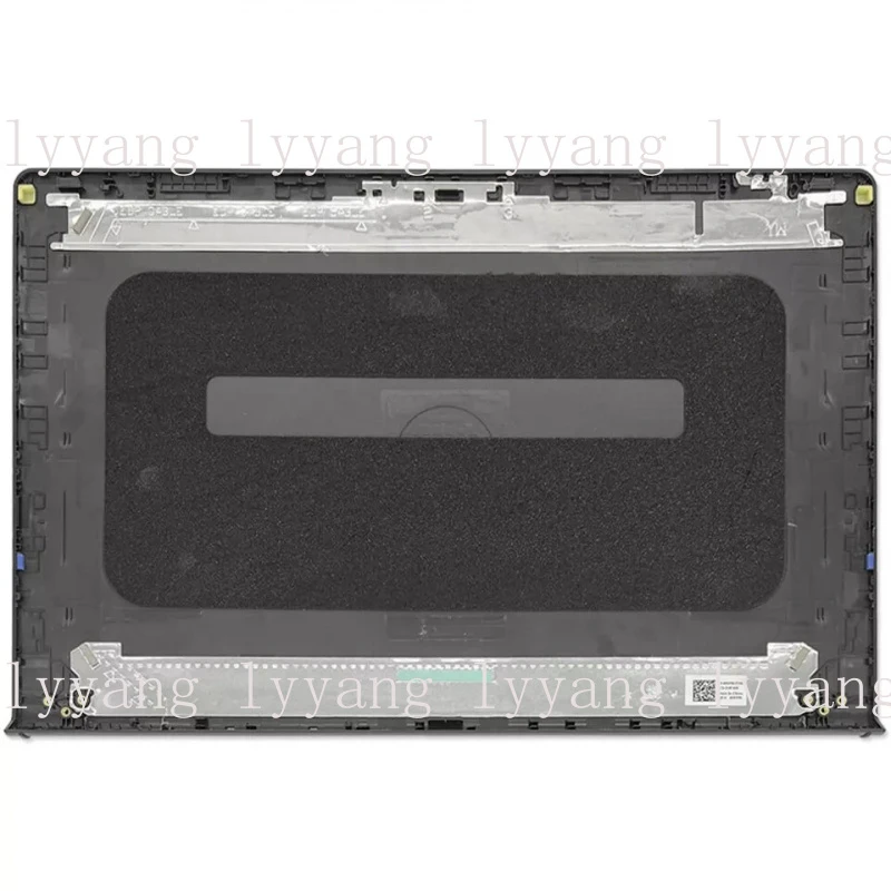f 00WPN8 New For Dell Inspiron 15 3510 3511 3515 LCD Back Cover Rear Lid 0WPN8
f 00WPN8 New For Dell Inspiron 15 3510 3511 3515 LCD Back Cover Rear Lid 0WPN8