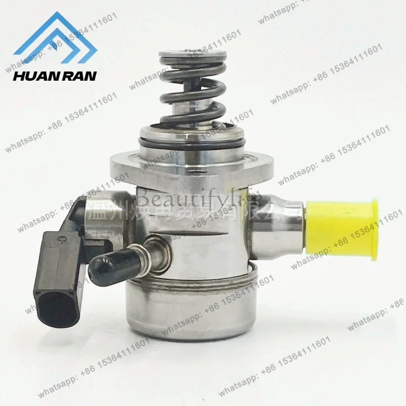 04E127027S 04E127027K 04E127027H For auto parts
04E127027S 04E127027K 04E127027H For auto parts