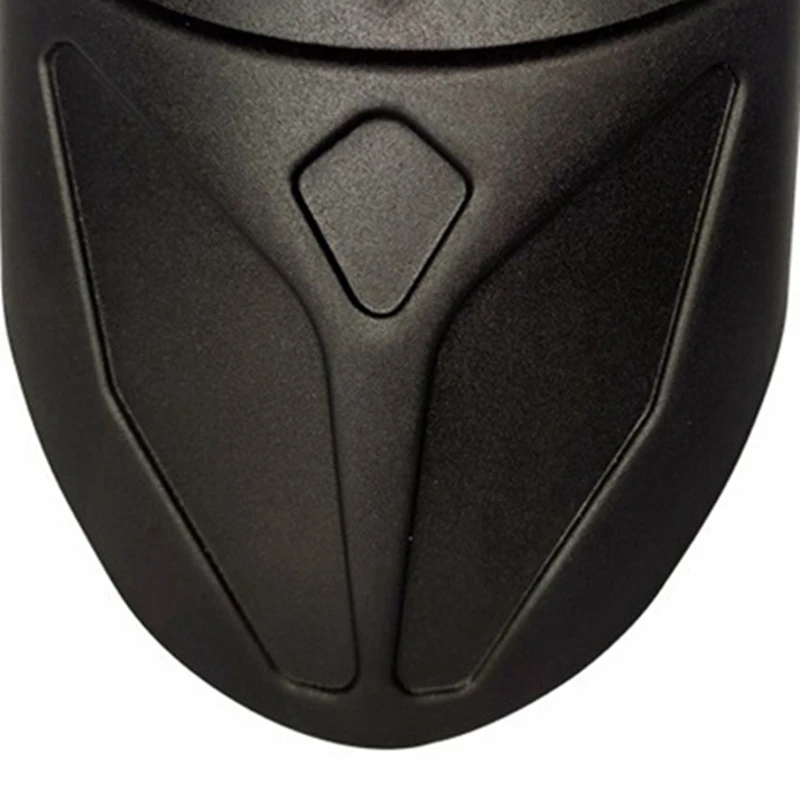 N!b-@Motorcycle Front Fender Extender Hugger Mudguard for Yamaha MT07 FZ07 XSR700 MT-07 FZ-07 XSR
N!b-@Motorcycle Front Fender Extender Hugger Mudguard for Yamaha MT07 FZ07 XSR700 MT-07 FZ-07 XSR