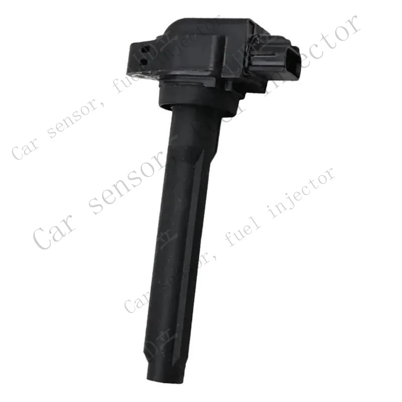Q+ New Ignition Coil 1832A083 For 17-20 Mitsubishi Outlander 2.0L
Q+ New Ignition Coil 1832A083 For 17-20 Mitsubishi Outlander 2.0L