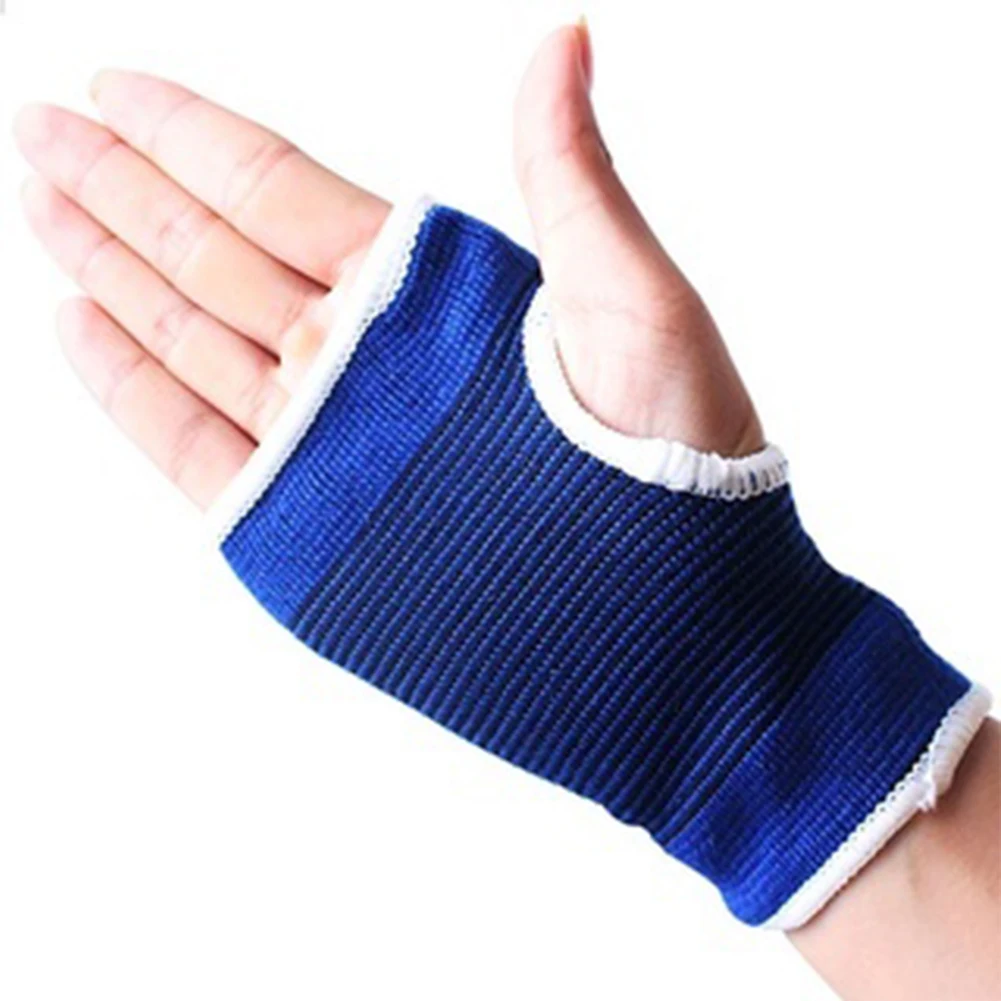 Comfortable MultiPurpose Sports Protective Gear Set Palm Protectors For Men Women Enhancing Adjustable Exercise Yoga
Comfortable MultiPurpose Sports Protective Gear Set Palm Protectors For Men Women Enhancing Adjustable Exercise Yoga