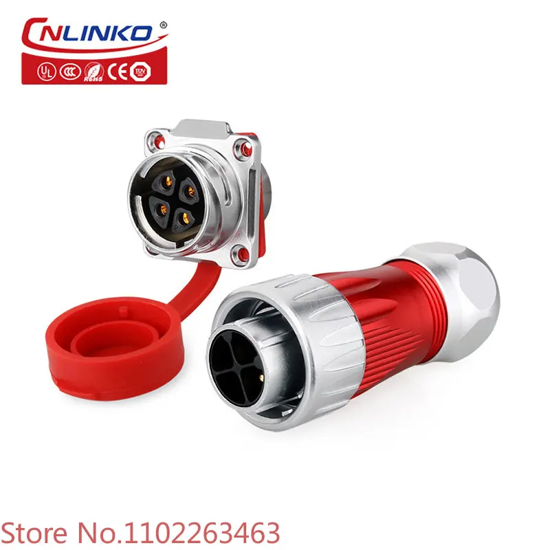 M24 buckle connection wear-resistant metal alloy waterproof aviation plug socket 2-24 multi-core connector
M24 buckle connection wear-resistant metal alloy waterproof aviation plug socket 2-24 multi-core connector