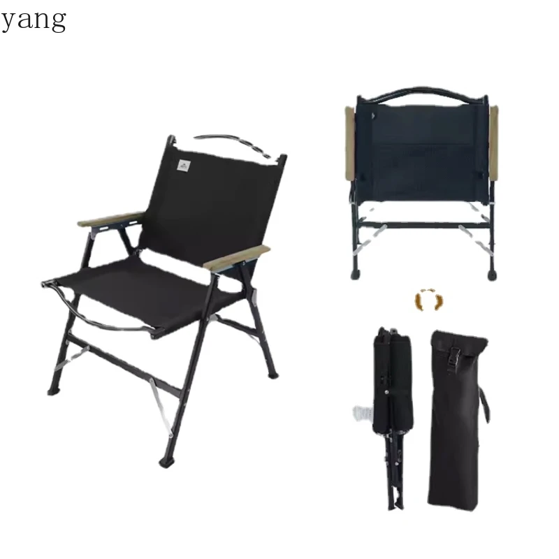 LTT Outer Folding Chair Kermit Chair High Leg Camping Chair Lightweight Sketch Household Portable Small Fishing New
LTT Outer Folding Chair Kermit Chair High Leg Camping Chair Lightweight Sketch Household Portable Small Fishing New