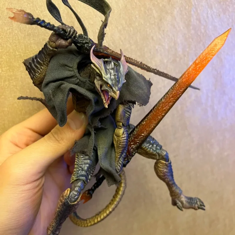 В наличии мобильная кукла Genuineromankey X Cowl 1/12 — первый эхолот последнего поколения — Вольги
В наличии мобильная кукла Genuineromankey X Cowl 1/12 — первый эхолот последнего поколения — Вольги