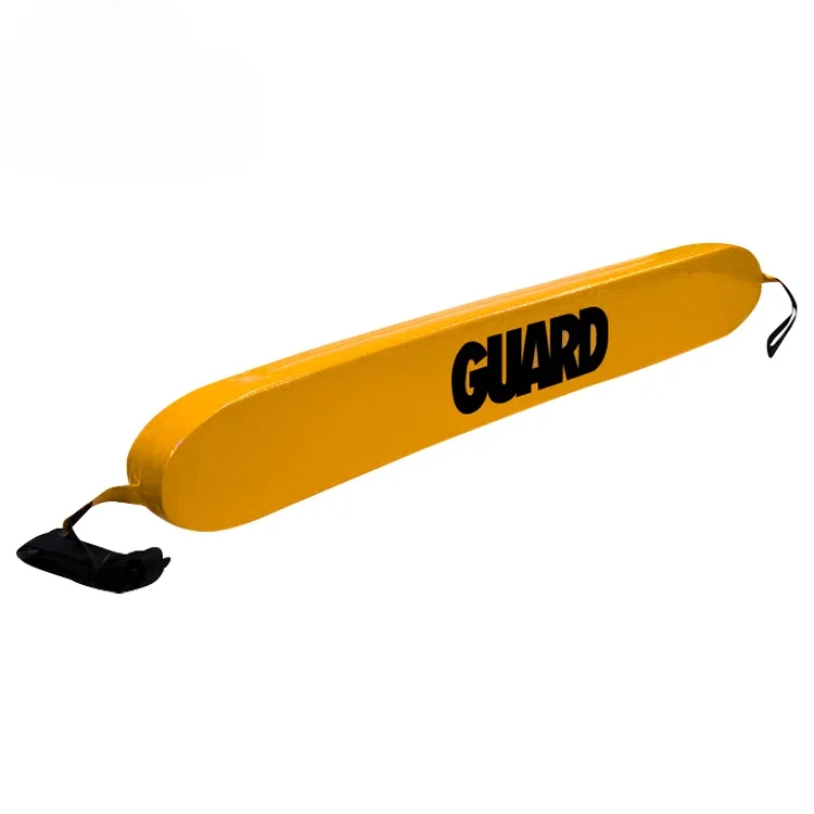 Water Safety Equipment Life Saving Rescue Tube for Lifeguard Life Tank Emergency Floating Tank
Water Safety Equipment Life Saving Rescue Tube for Lifeguard Life Tank Emergency Floating Tank