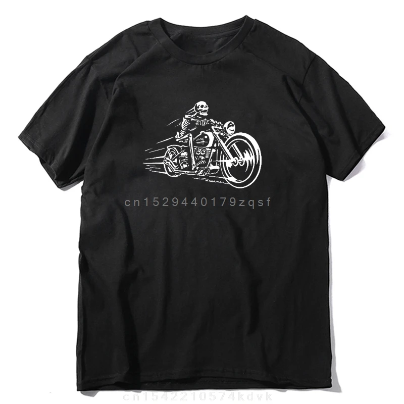 New Style Casual Customized Printed Clothes T-shirt Men Shirt Motorcycle Biker Hip Hop Summer Cool 3D Tops Tees
New Style Casual Customized Printed Clothes T-shirt Men Shirt Motorcycle Biker Hip Hop Summer Cool 3D Tops Tees