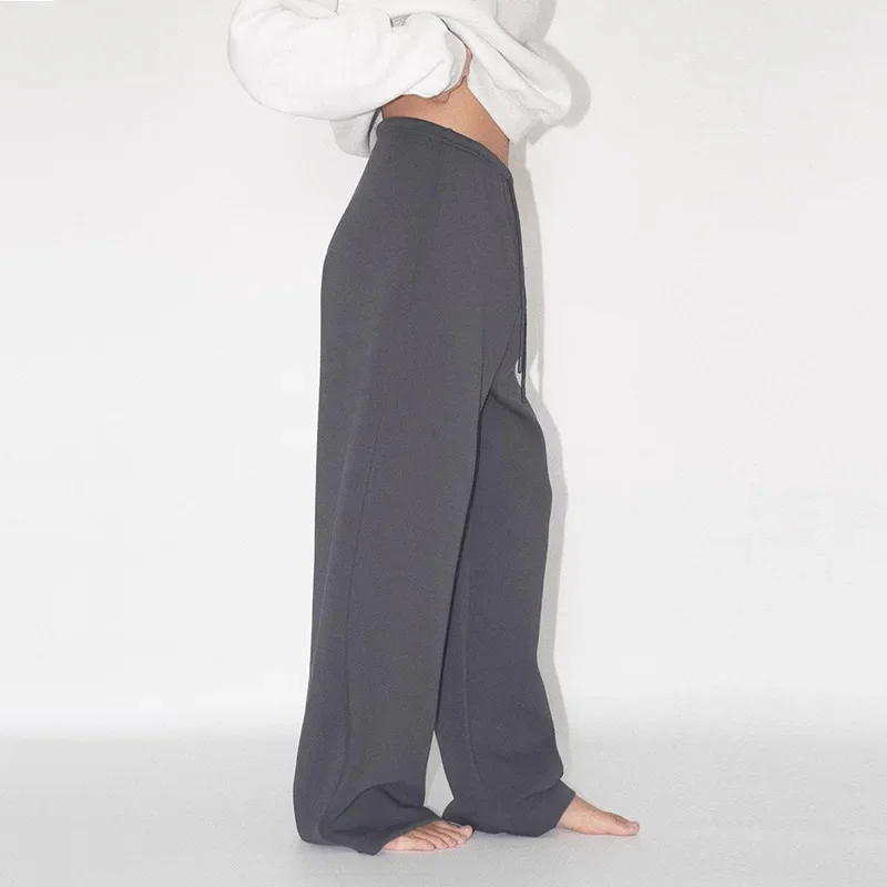 Женские свободные спортивные штаны для бега с воздушными шарами 
Женские свободные спортивные штаны для бега с воздушными шарами