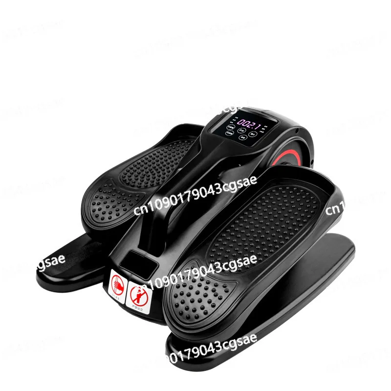 Упражнения для пожилых людей Hemiplegia, упражнения для суставов, оптовая продажа, портативное электрическое оборудование для реабилитации и тренировок, велосипед
Упражнения для пожилых людей Hemiplegia, упражнения для суставов, оптовая продажа, портативное электрическое оборудование для реабилитации и тренировок, велосипед