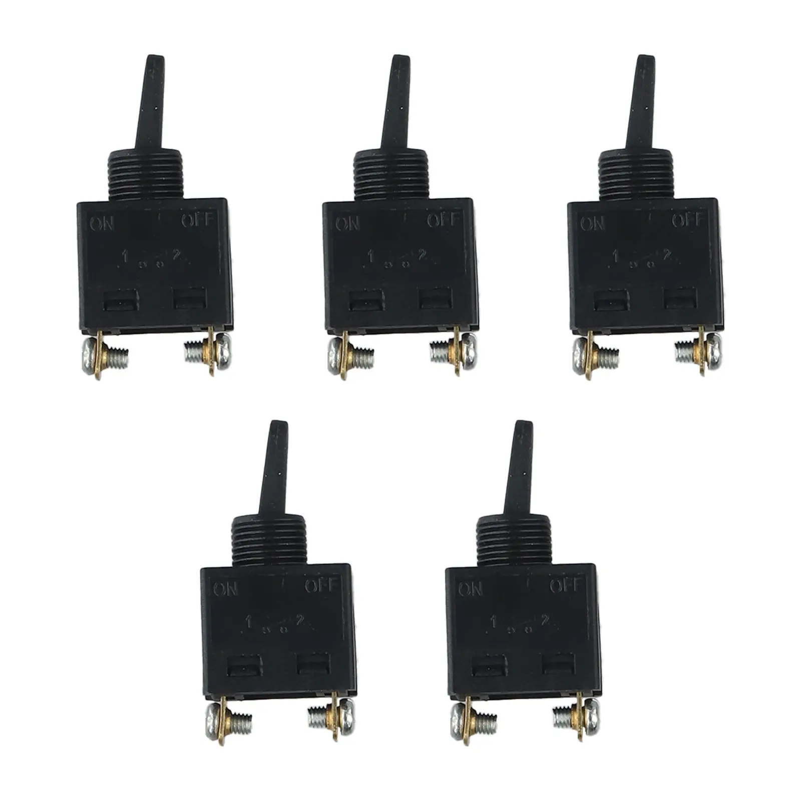 Package Content Angle Grinder Angle Grinder Switch For Pcs Plastic Product Name Angle Grinder Switch Quantity Pcs
Package Content Angle Grinder Angle Grinder Switch For Pcs Plastic Product Name Angle Grinder Switch Quantity Pcs