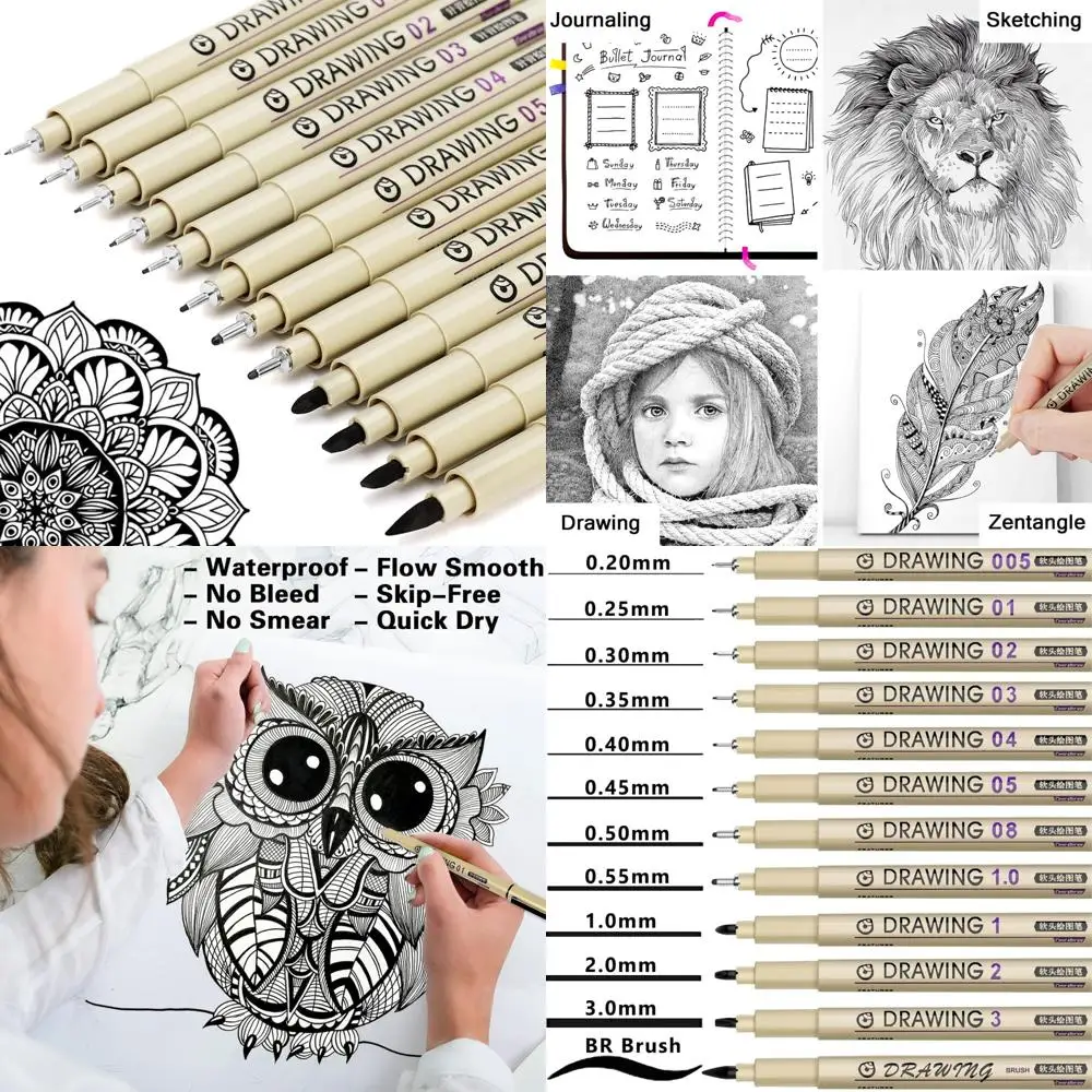 Держатель для зубных щеток из нержавеющей стали 304, держатель для зубной пасты, подставка для аксессуаров для ванной комнаты, черный
Держатель для зубных щеток из нержавеющей стали 304, держатель для зубной пасты, подставка для аксессуаров для ванной комнаты, черный